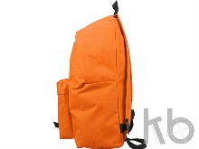 Рюкзак «Urban»