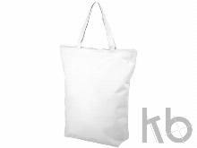 Сумка «Privy»