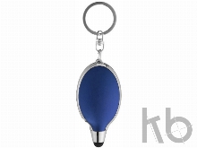 Фонарик-стилус «Presto»