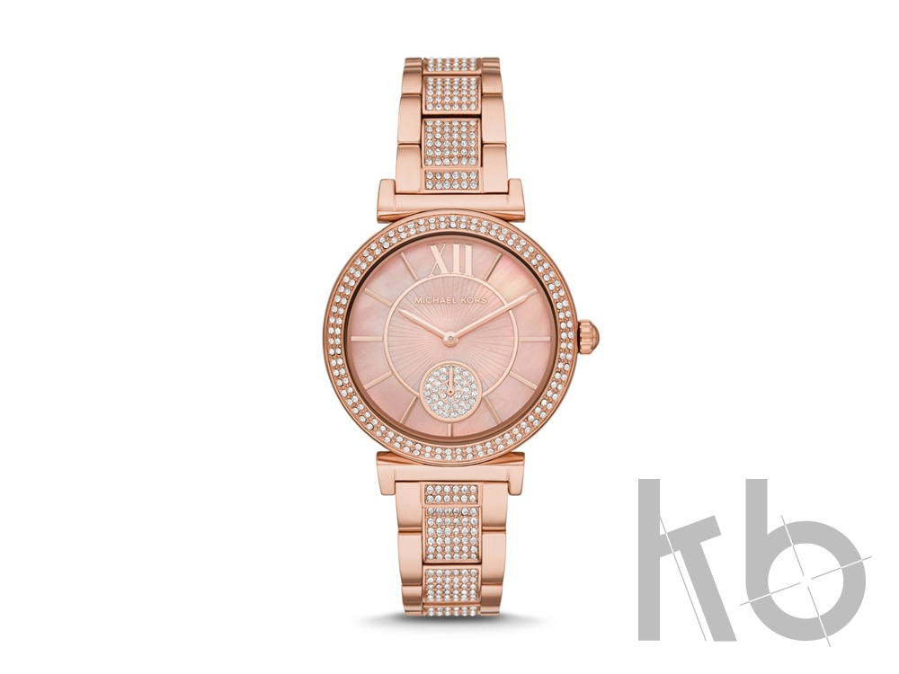 Часы наручные, женские