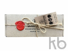 Вечный календарь, орех