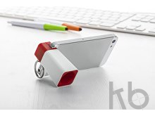 iPhone® 5, 5S, 6, 6S holder