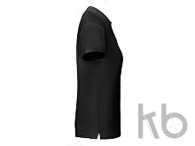 Рубашка-поло «Prince» женская