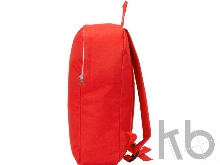 Рюкзак «Sheer»