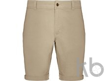 Шорты «Ringo», мужские