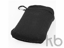 Плед «Stow and Go»