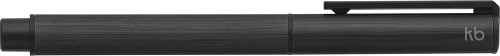Aluminium rollerball