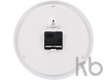 Часы настенные разборные «Idea»