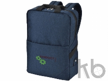 Рюкзак Navigator для ноутбука 15,6
