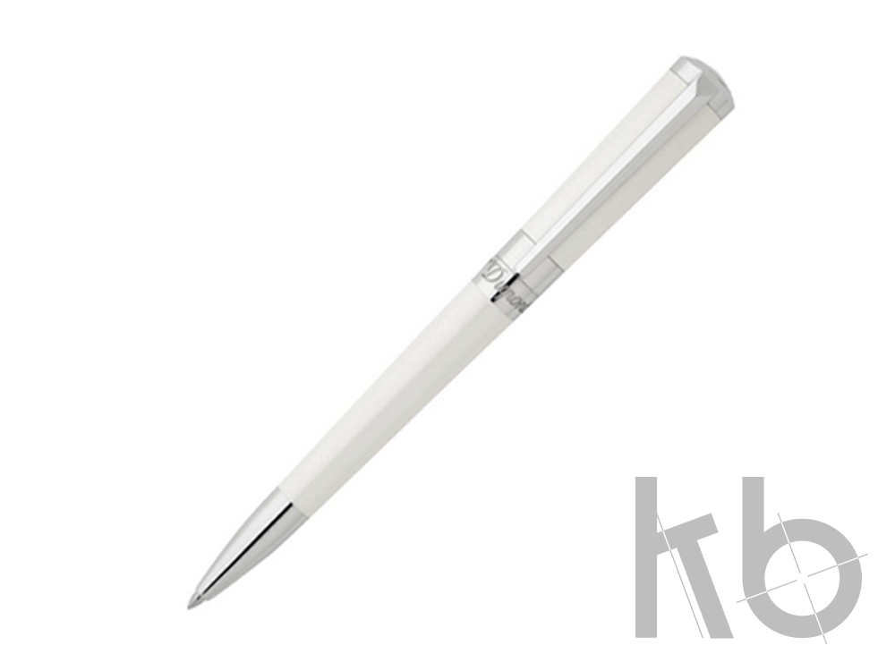 Ручка шариковая «Liberte»