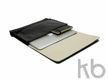 Чехол для ноутбука Laptop Case 13