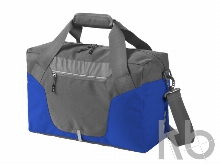 Сумка дорожная «Revelstoke»