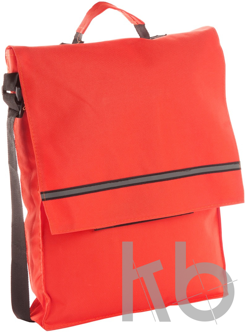 Сумка для документов 