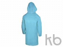 Дождевик «Hawaii» c чехлом унисекс