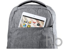 Рюкзак с отделением для ноутбука 15