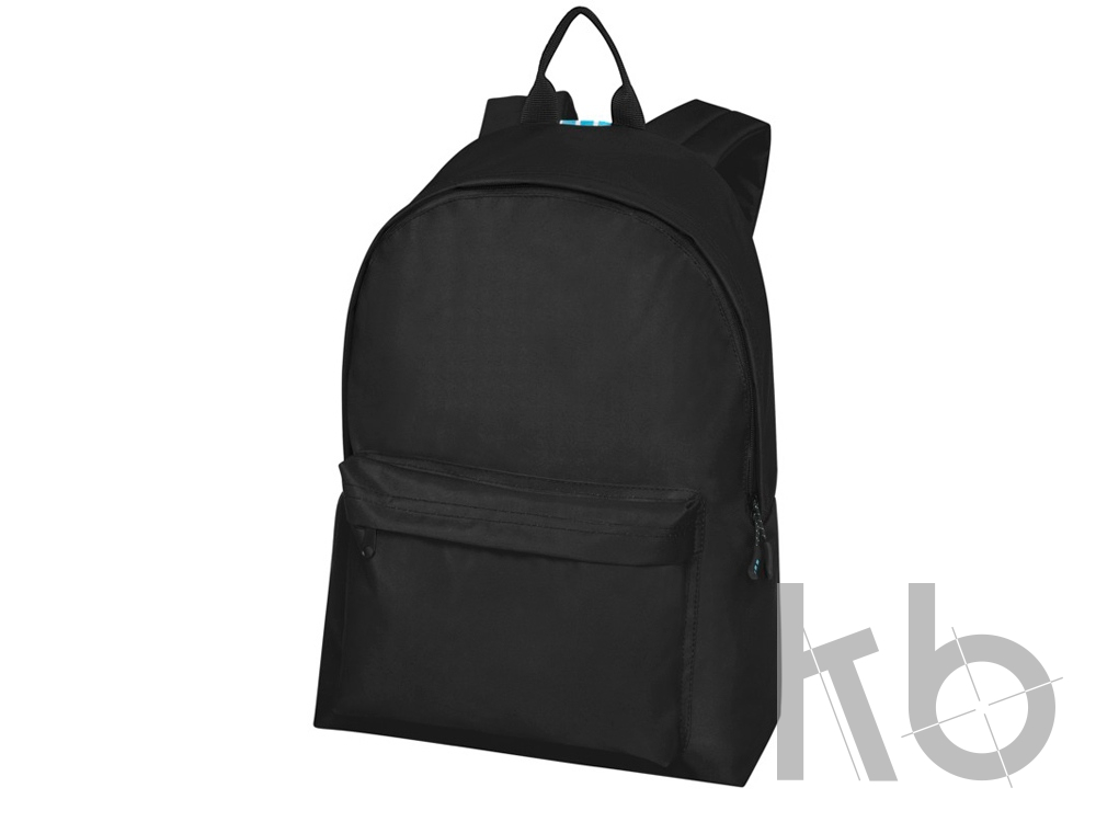 Рюкзак «Baikal» из переработанного ПЭТ