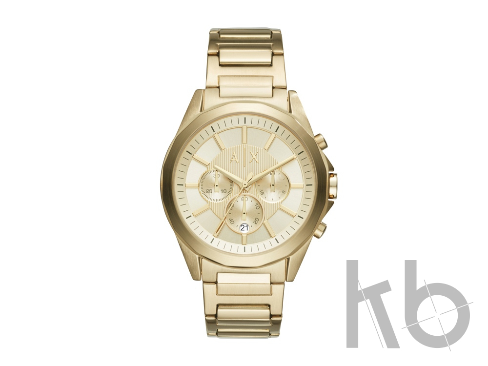 Часы наручные, мужские