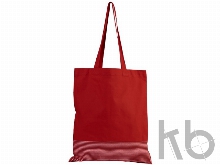 Сумка «Aylin», 140 г/м²