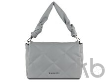 Сумка наплечная «Cara»