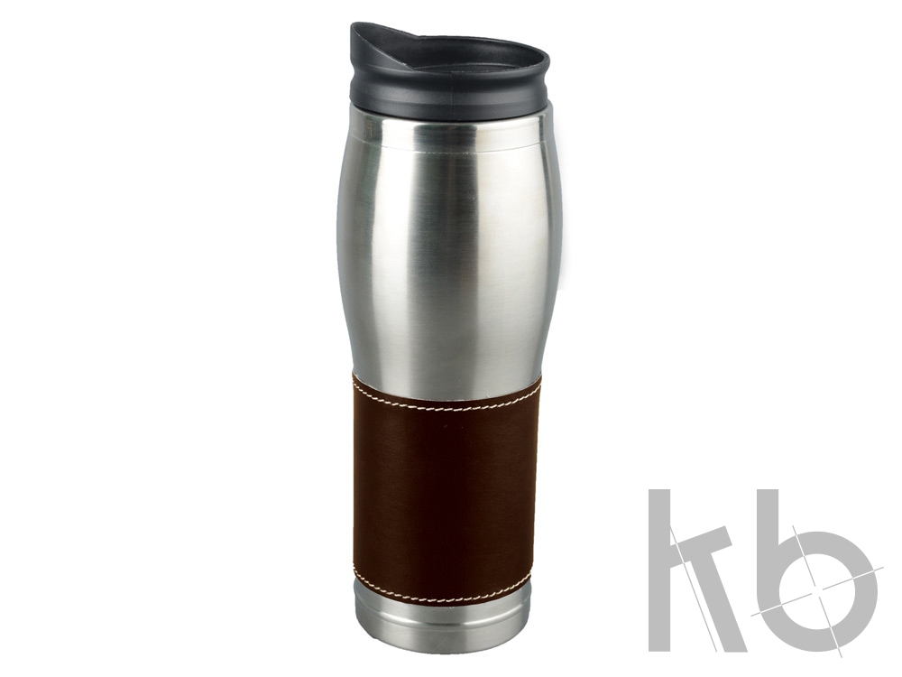 Термокружка «Линдс»