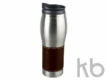 Термокружка «Линдс»