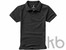 Рубашка поло 