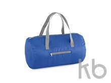 Спортивная сумка