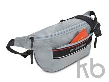 Сумка на пояс