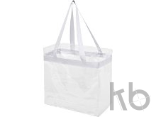 Сумка «Hampton»