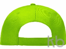 Бейсболка «Poly»