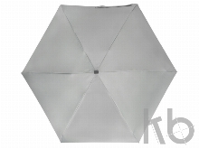 Зонт складной «Frisco» в футляре