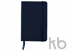 Блокнот А6 «Juan»