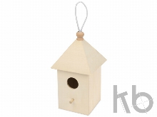 Скворечник для птиц «Bird House»