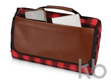 Плед для пикника «Recreation»