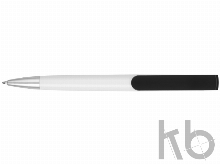 Ручка-подставка «Кипер»