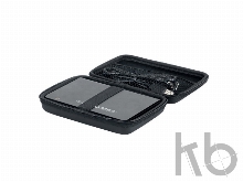 Чехол для HDD PHB-25