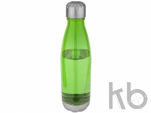 Бутылка спортивная «Aqua»