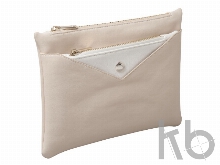 Сумочка «Bird»