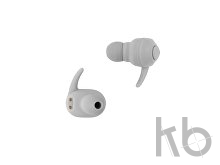 Беспроводные наушники TWS «MySound Shark»