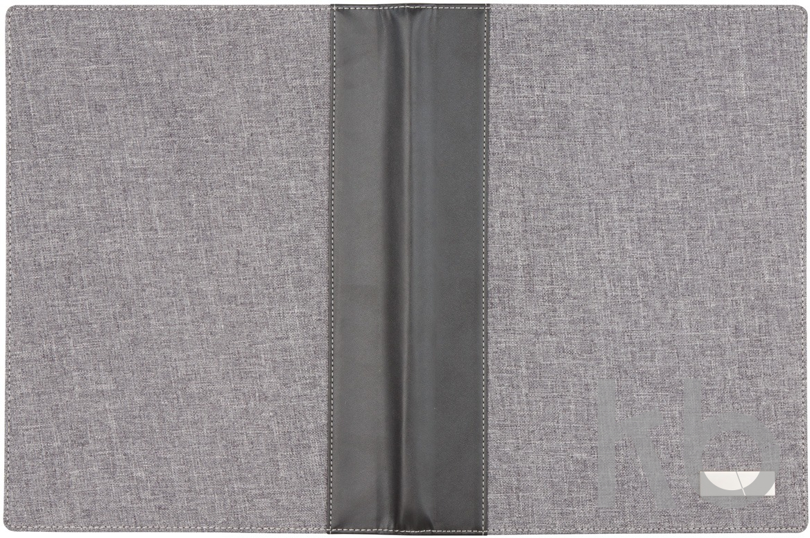 A4 document folder