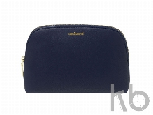 Дорожный несессер Victoire Navy