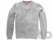 Толстовка «Toss» мужская