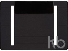 Подставка для ноутбука и планшета «Tilt»