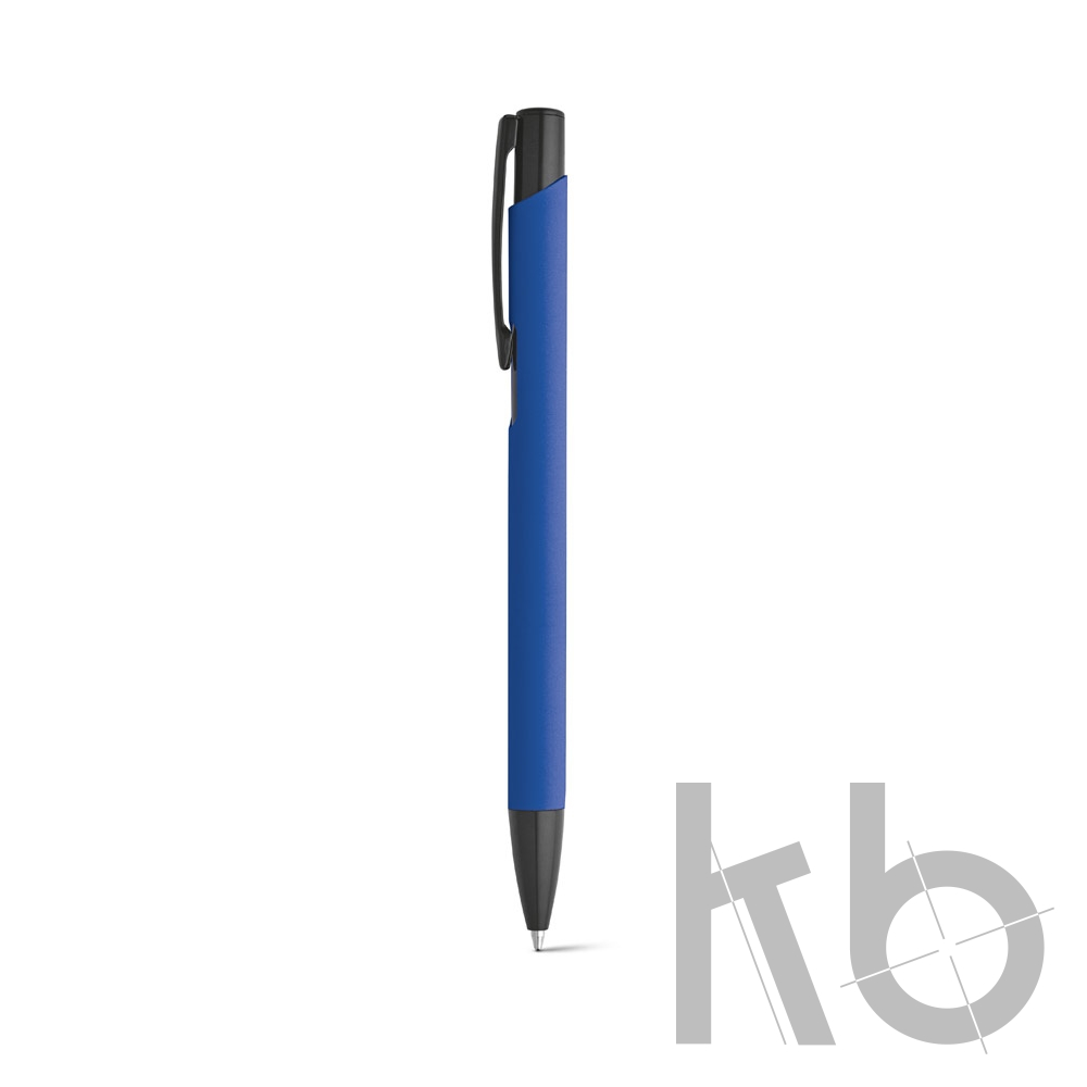 Ручка шариковая 