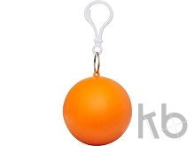 Дождевик «Xina»