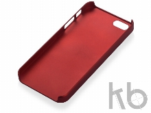 Чехол для iPhone 5 / 5s