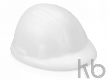 Антистресс «Каска»