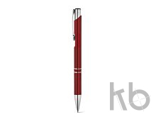 Ручка шариковая 