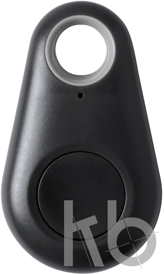 bluetooth key finder