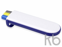 Подарочный набор ручек «Квартет»